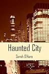 Haunted City Haunted City