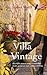 Villa Vintage