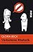 Verbotene Rhetorik by Gloria Beck