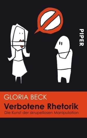 Verbotene Rhetorik