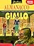 Almanacco del giallo 2012 -...