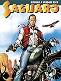 Saguaro n. 1: Ritorno a Window Rock