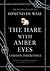 The Hare with Amber Eyes