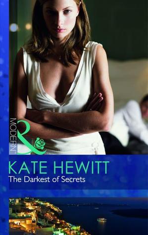 The Darkest of Secrets (Paperback)