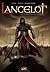 Claudas des Terres Désertes (Lancelot, #1)