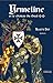 Yrmeline et le château du Graal (Yrmeline, #2)