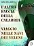 L'altra faccia della Calabria: Viaggio nelle navi dei veleni