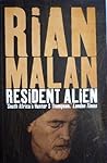 Resident Alien