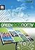 Towards a Green Economy. Pa...