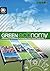 Towards a Green Economy. Pathways to sustainable and poverty ... by United Nations Environment ...