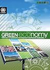 Towards a Green Economy. Pathways to sustainable and poverty eradication