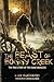 The Beast of Boggy Creek Th...