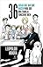 36 cosas que hay que hacer para que una familia funcione bien by Leopoldo Abadía