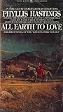 All Earth To Love
