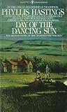 Day of the Dancing Sun