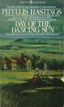Day of the Dancing Sun (Mass Market Paperback)