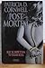 Post mortem (Kay Scarpetta, #1)