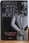 Post mortem