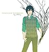 Honeydew Syndrome, Vol 1
