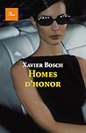 Homes d'honor
