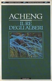 Il re degli alberi (Paperback)