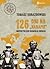 126 dni na "kanapie". Motocyklem dookoła świata