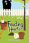 Feuding Hearts