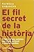 El fil secret de la història