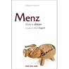 Menz