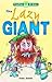 The Lazy Giant by Ivan Jones The Lazy Giant by Ivan Jones