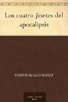 Los cuatro jinete...