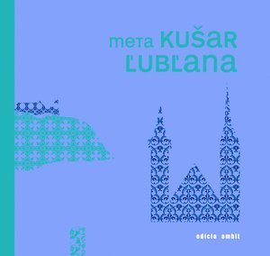 Ľubľana