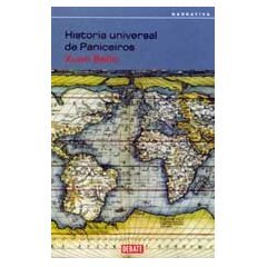 Historia universal de Paniceiros