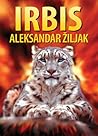 Irbis by Aleksandar Žiljak