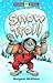 The Snow Troll (Oxford Reading Tree: TreeTops More All Stars)