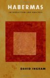 Habermas: Introduction and Analysis