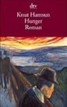 Hunger
