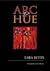 Arc & Hue