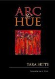 Arc & Hue (Paperback)