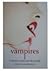 Vampires