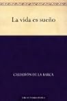 La vida es sueño