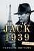 Jack 1939
