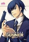 Uncommon Gunner มือใหม่หัดยิง