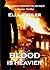 Blood Is Heavier (Hunter, #1)