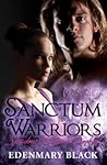 Sanctum Warriors: Shadow Havens Book 2