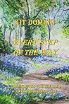 Every Step Of The Way
