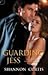 Guarding Jess (McCormack Se...