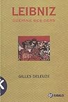 Leibniz Üzerine Beş Ders