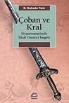 Çoban ve Kral: Siyasetnamelerde İdeal Yönetici İmgesi