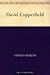 David Copperfield